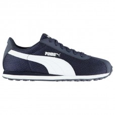 Puma Turin Mesh