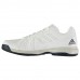 Adidas Approach, treniņa apavi, pieejamās krāsas, melna un balta