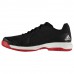 Adidas Approach, treniņa apavi, pieejamās krāsas, melna un balta